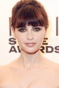 Felicity Jones 236810