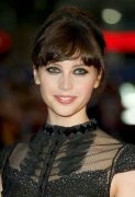 Felicity Jones 248395