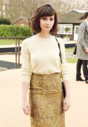 Felicity Jones 236807