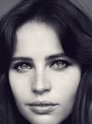 Felicity Jones 236799