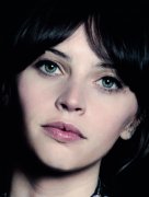 Felicity Jones 236795