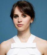 Felicity Jones 244444