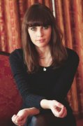 Felicity Jones 236796