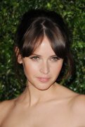 Felicity Jones 144523