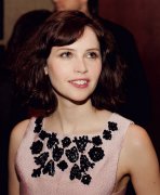 Felicity Jones 236812