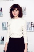 Felicity Jones 236804