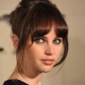 Felicity Jones