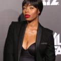 Jill Marie Jones