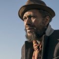 Ron Cephas Jones