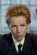 Yootha Joyce 335679