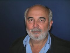 Gérard Jugnot 51906