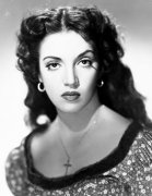 Katy Jurado 330775