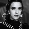 Katy Jurado