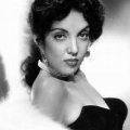 Katy Jurado