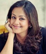 Jyothika 424429