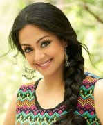 Jyothika 424425