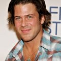 Christian Kane