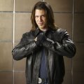 Christian Kane