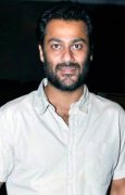 Abhishek Kapoor 308028