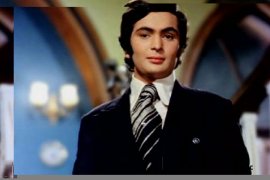 Rishi Kapoor 238506