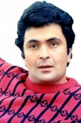 Rishi Kapoor 238503