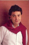 Rishi Kapoor 238502