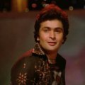 Rishi Kapoor