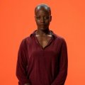 Florence Kasumba