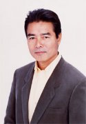 Hiroshi Katsuno 21924