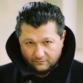 Aykut Kayacik