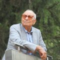 Yasar Kemal