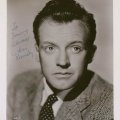 Arthur Kennedy