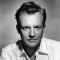 Arthur Kennedy