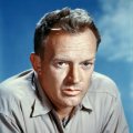 Arthur Kennedy