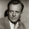 Arthur Kennedy