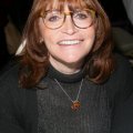 Margot Kidder