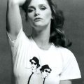 Margot Kidder