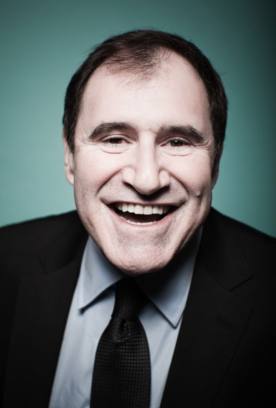 Richard Kind