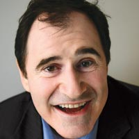 Richard Kind