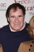 Richard Kind 79511