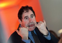 Richard Kind 79514