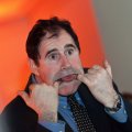 Richard Kind