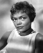 Eartha Kitt 438846