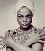 Eartha Kitt 438851