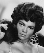 Eartha Kitt 438848