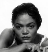 Eartha Kitt 438847