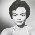 Eartha Kitt