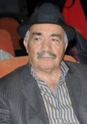 Hakki Kivanç 546124