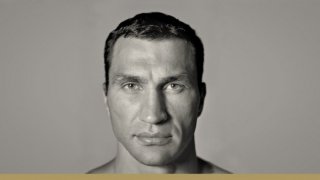 Wladimir Klitschko 93651