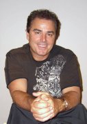 Christopher Knight 557913